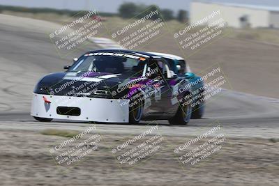 media/Jun-21-2025-Nasa (Sat) [[56b2c04f0e]]/Race Group B/Race/